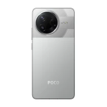 poco-f7-pro-512-gb-gumus_153.webp