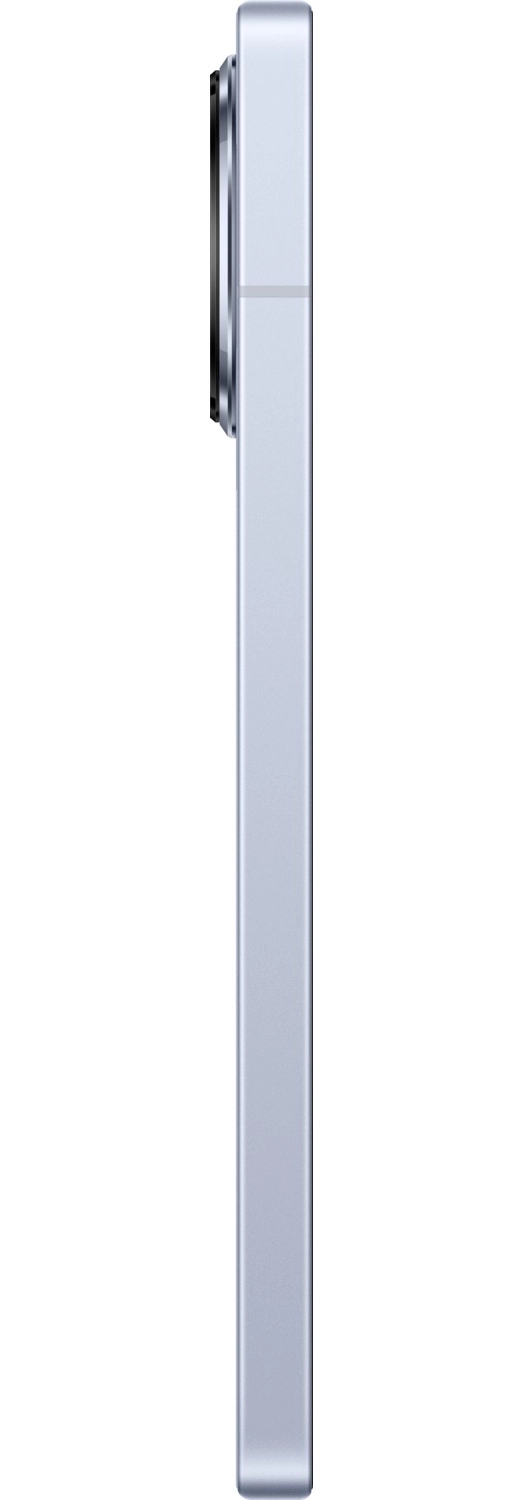 Ürün - Görsel 5