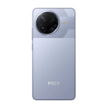 poco-f7-pro-512-gb-mavi_949.webp