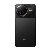 poco-f7-ultra-512-gb-siyah_452.webp