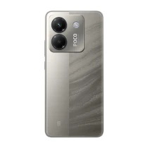 poco-m7-pro-256-gb-gumus_973.webp