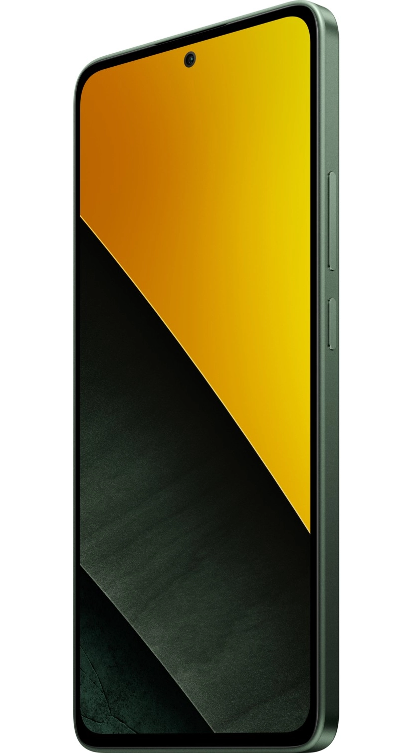 Ürün - Görsel 3