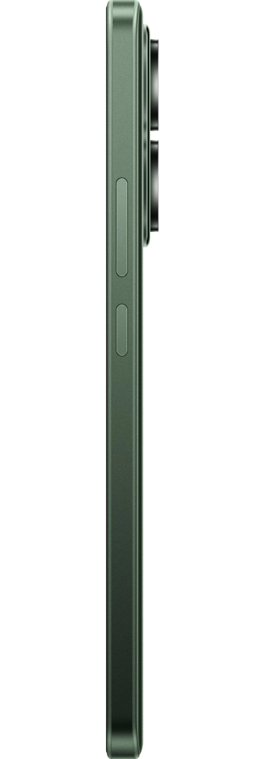 Ürün - Görsel 5
