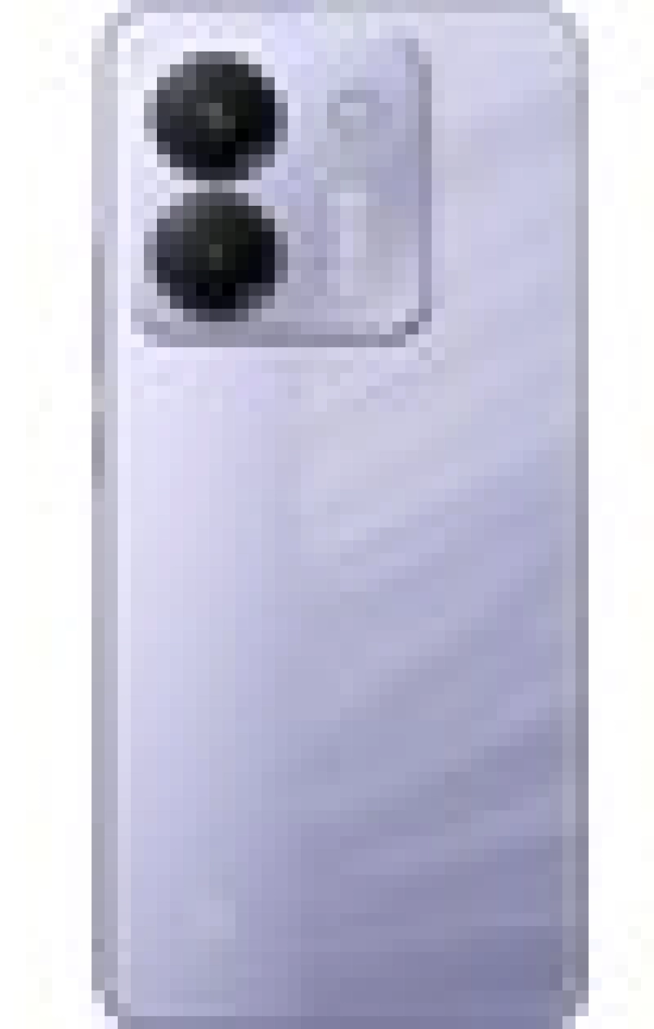 Poco M7 Pro 256 Gb - Görsel 8