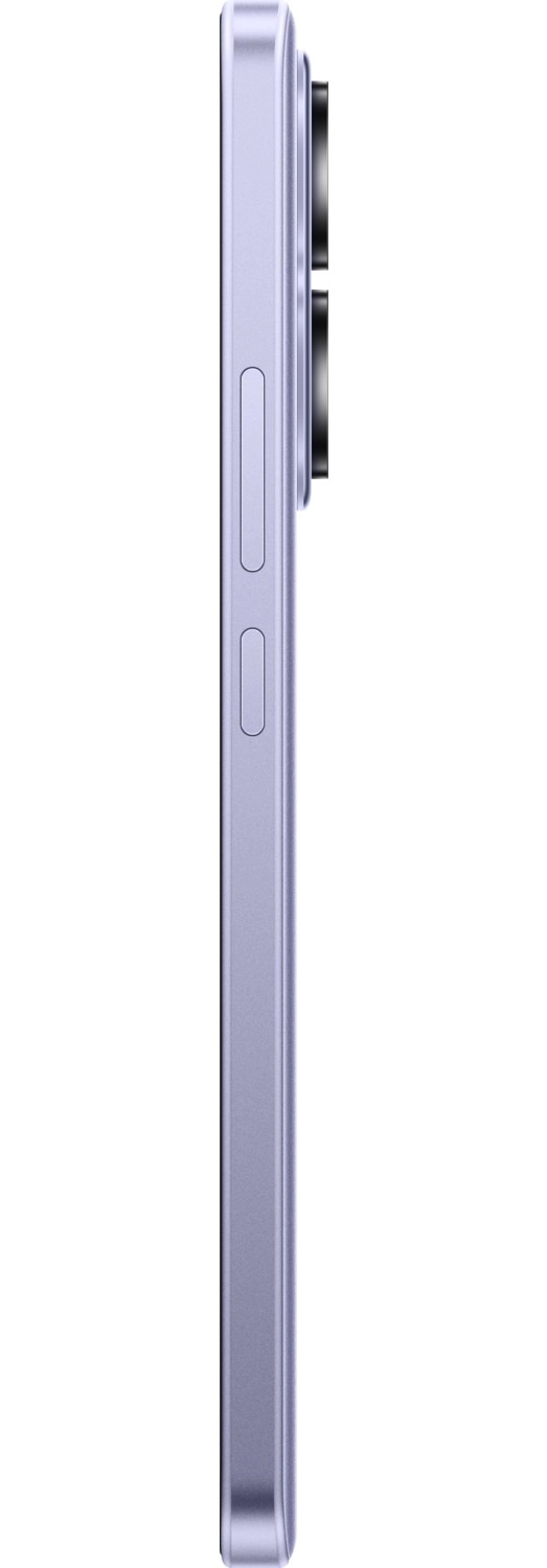 Poco M7 Pro 256 Gb - Görsel 5
