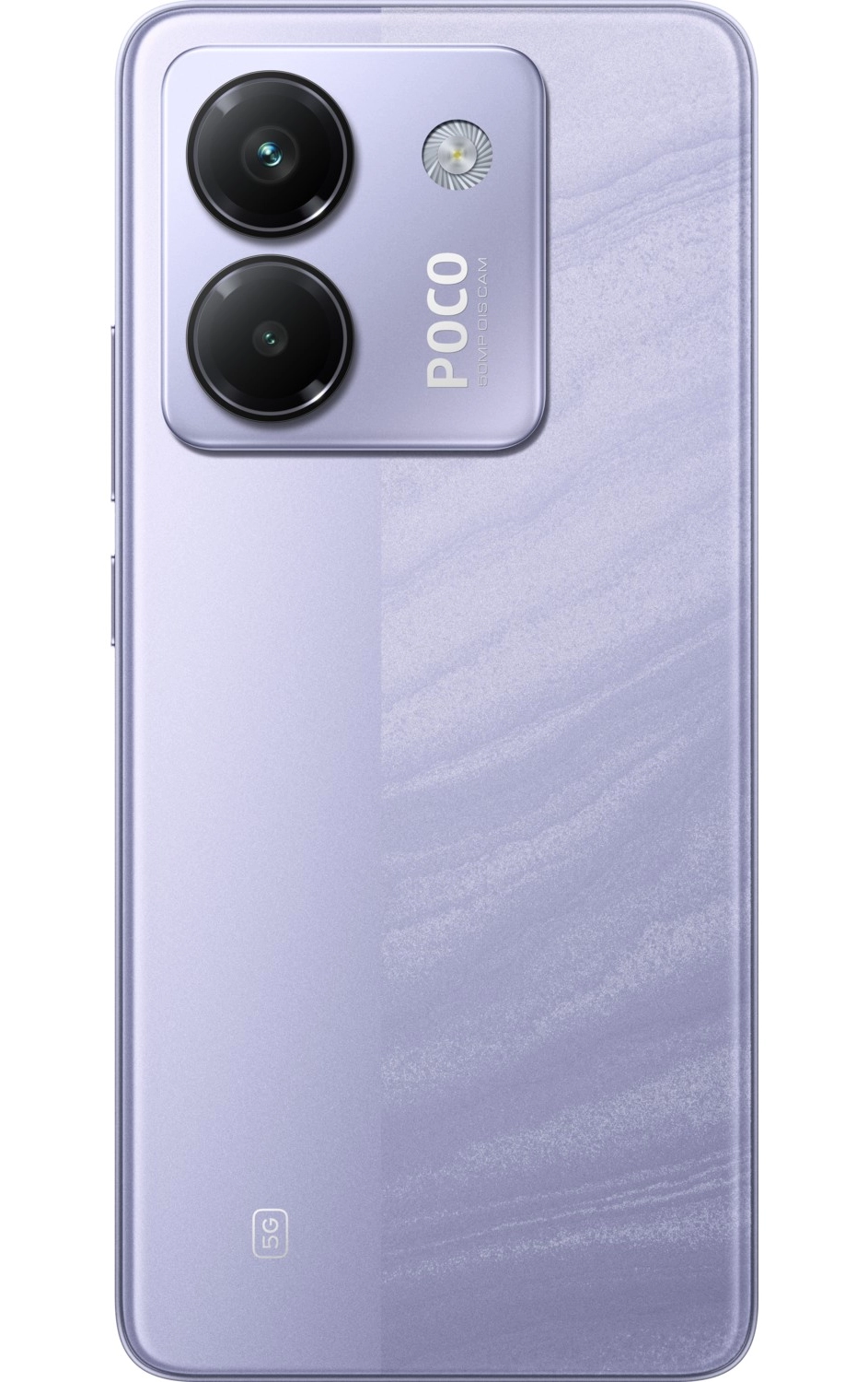 Poco M7 Pro 256 Gb ürün görseli