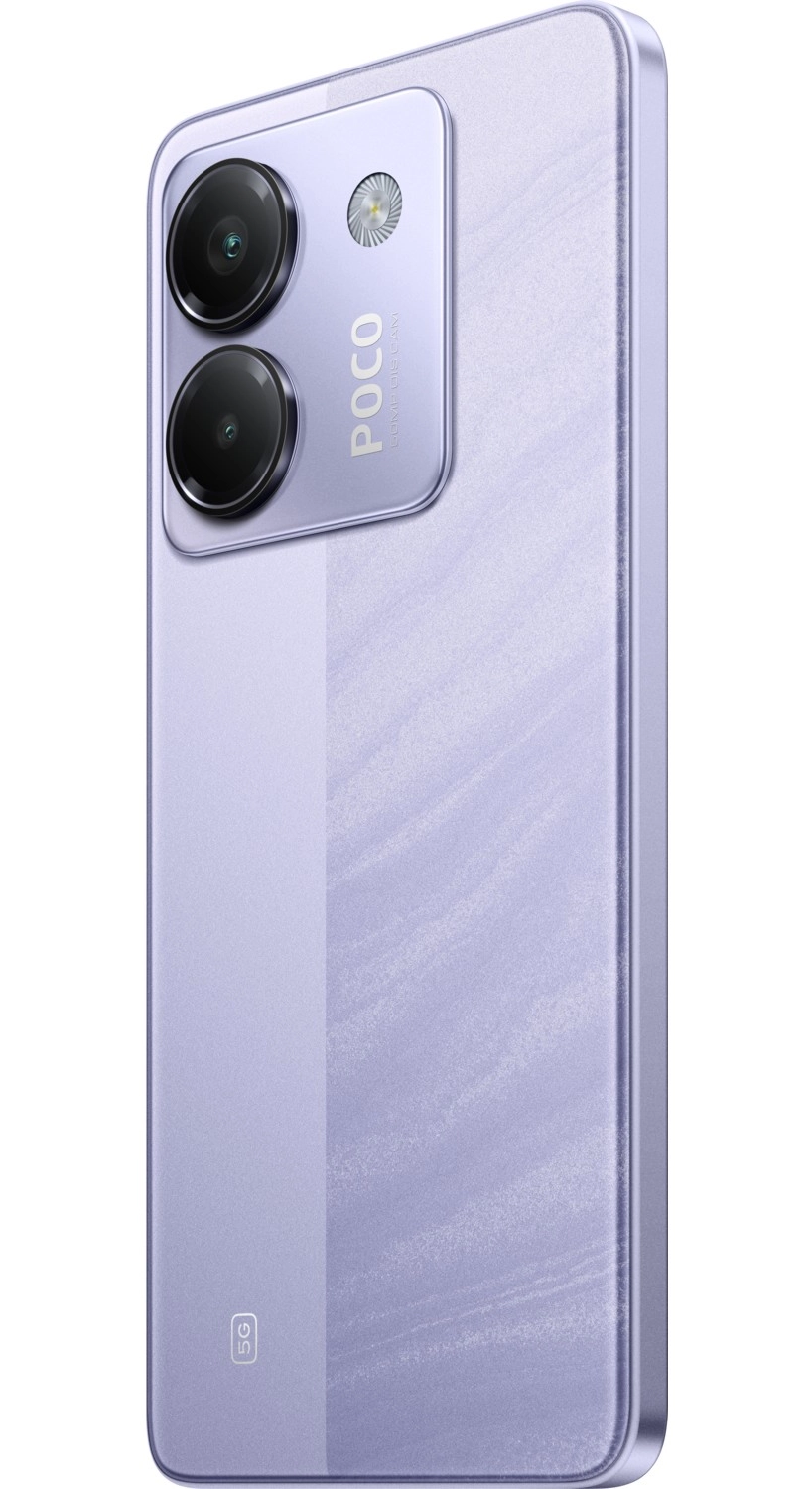 Poco M7 Pro 256 Gb - Görsel 2