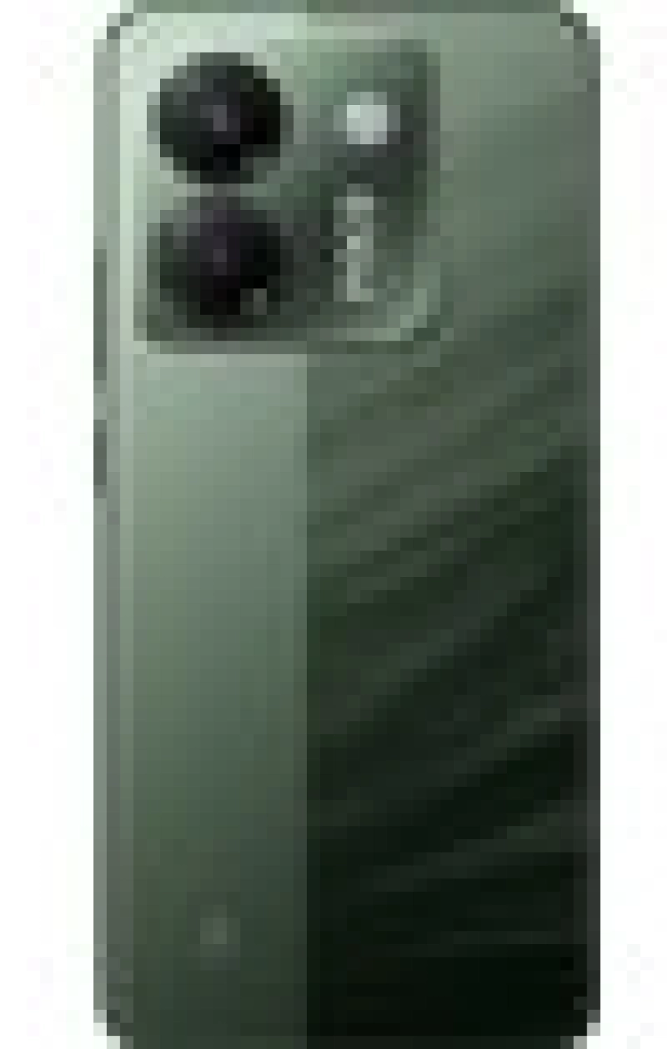 Poco M7 Pro 256 Gb - Görsel 6