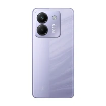 poco-m7-pro-256-gb_528.webp