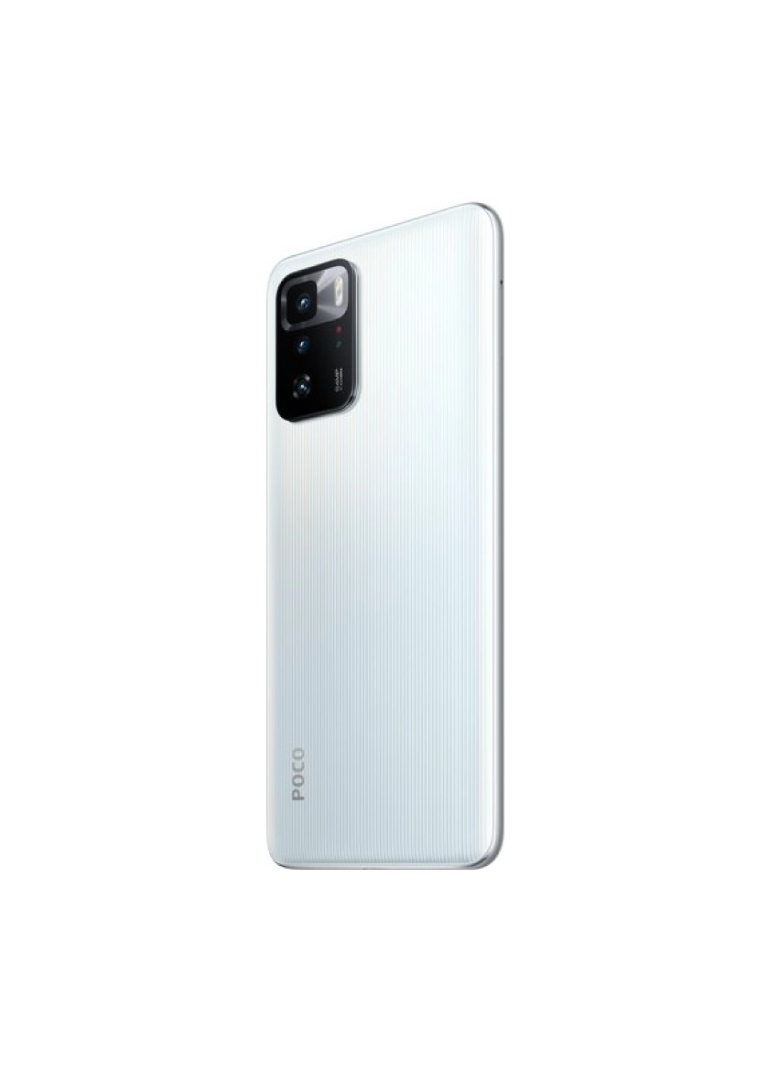 Poco X3 Gt 128 Gb Beyaz - Görsel 3