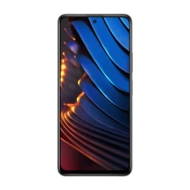 poco-x3-gt-128-gb-beyaz_803.webp