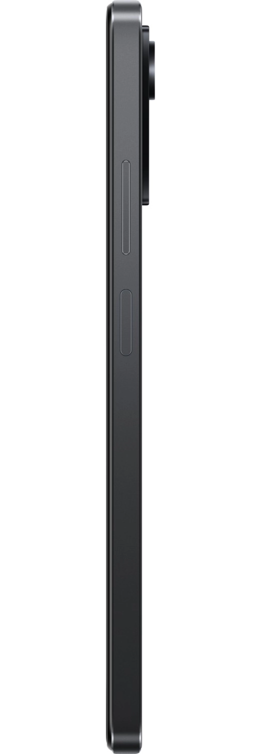 Ürün - Görsel 3