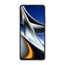 poco-x4-pro-128-gb-6-gb_636.webp