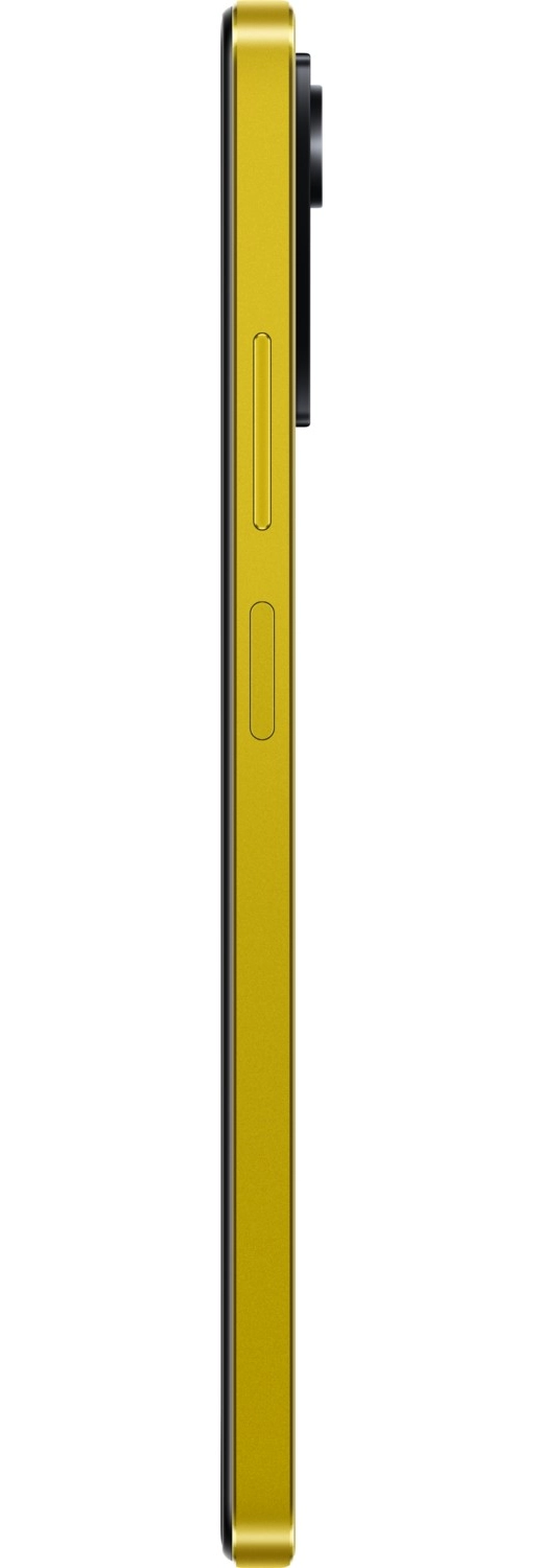 Ürün - Görsel 3