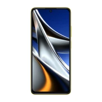 poco-x4-pro-256-gb-8-gb_945.webp