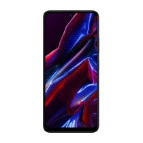 poco-x5-5g-256-gb-8-gb-siyah_176.webp