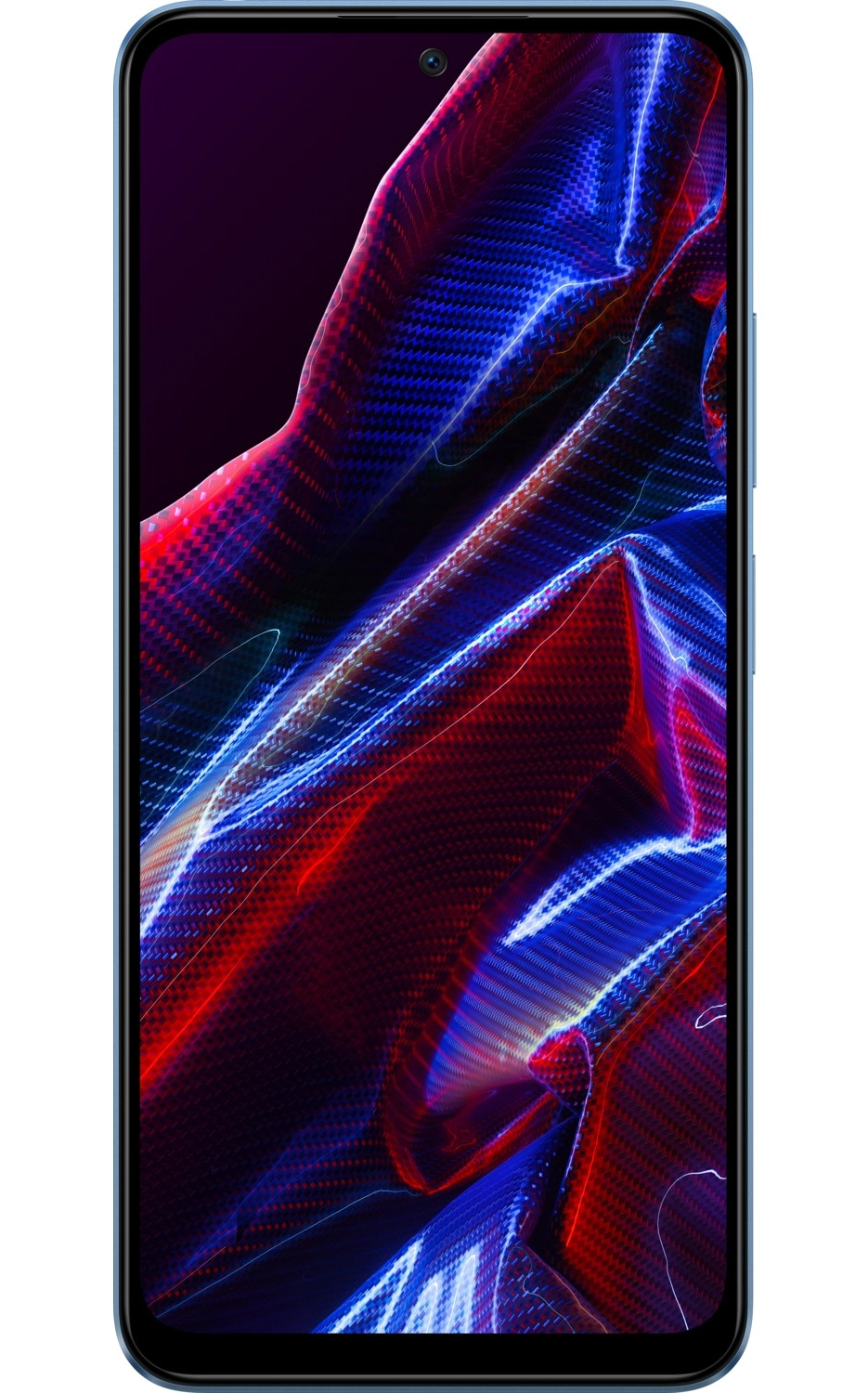 Poco X5 5G 256 Gb 8 Gb ürün görseli
