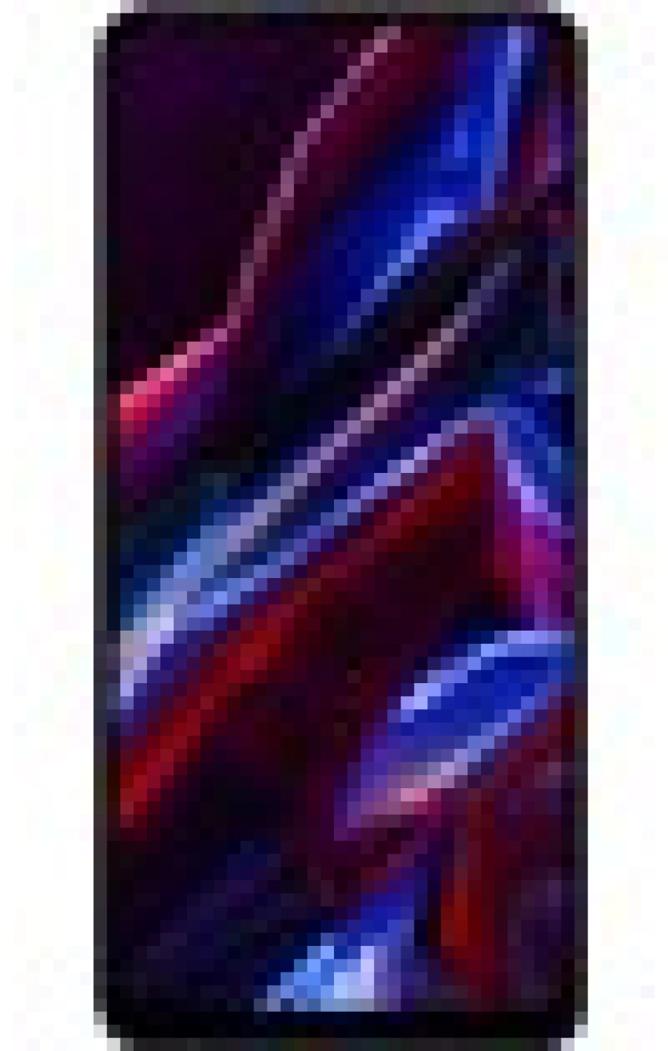 Poco X5 5G 256 Gb 8 Gb - Görsel 6