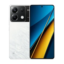 poco-x6-256-gb-beyaz_111.webp