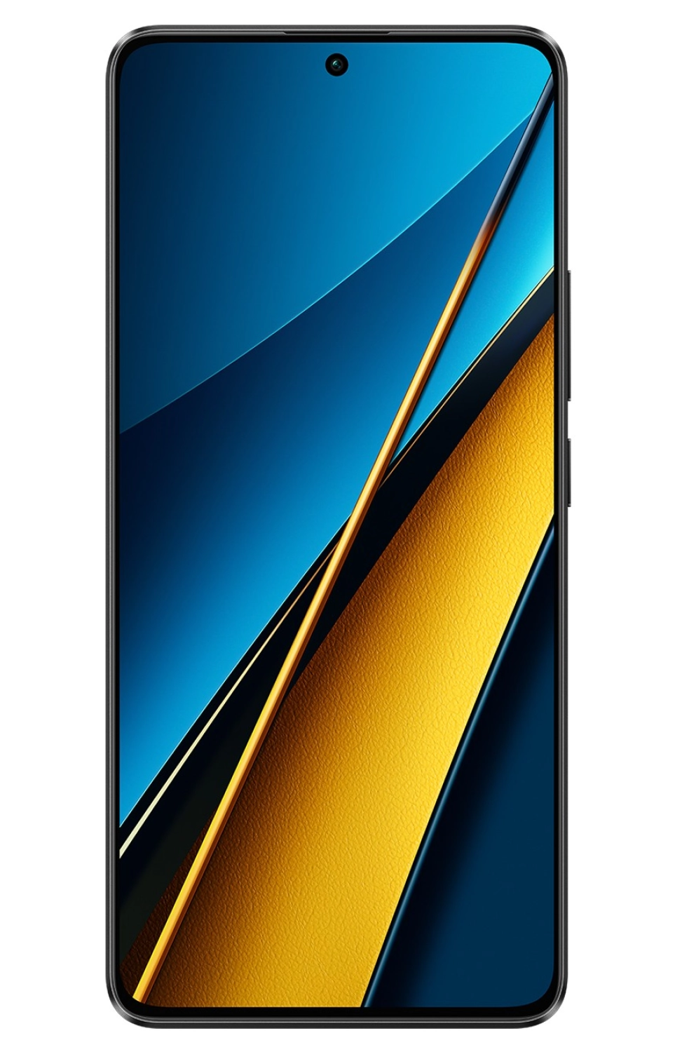 Poco X6 256 Gb - Görsel 3