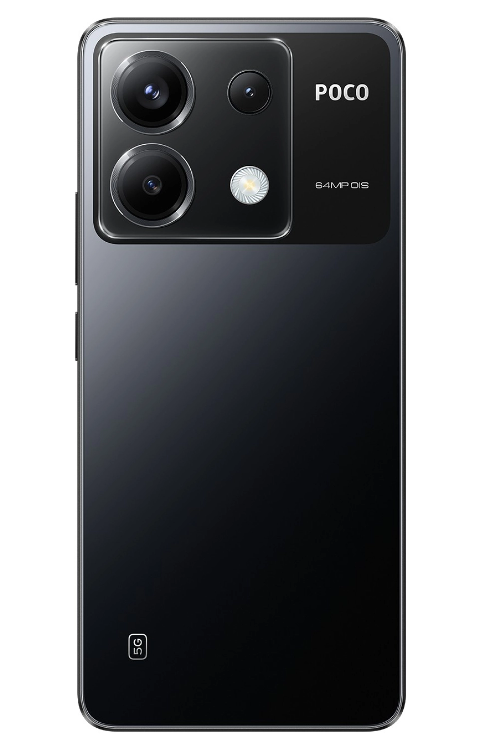 Poco X6 256 Gb - Görsel 5