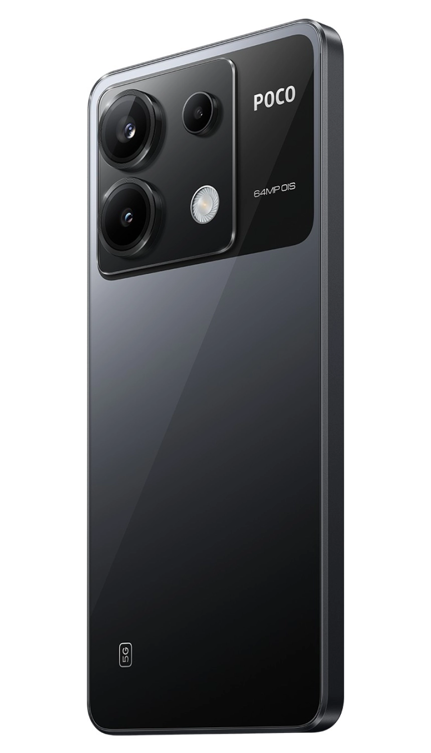 Poco X6 256 Gb - Görsel 4