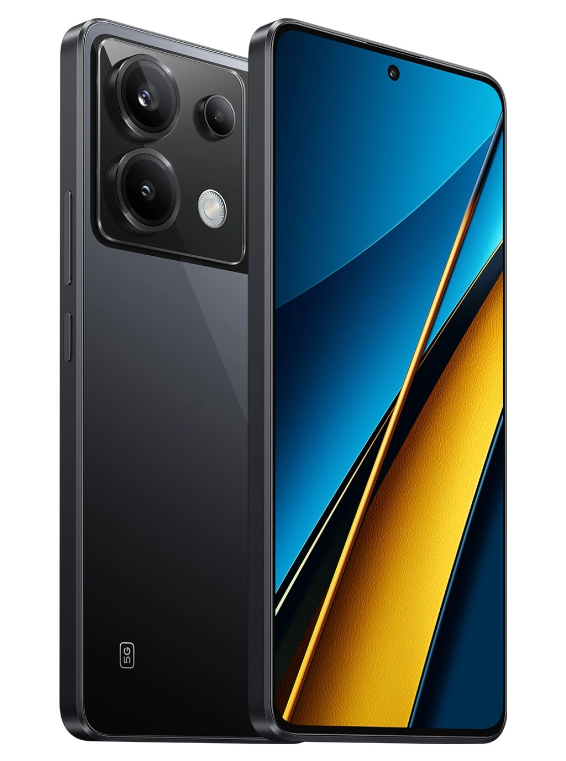 Poco X6 256 Gb ürün görseli