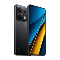 poco-x6-256-gb_922.webp