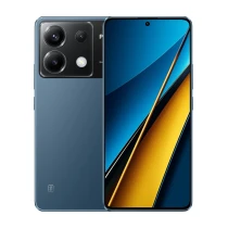 poco-x6-512-gb_893.webp