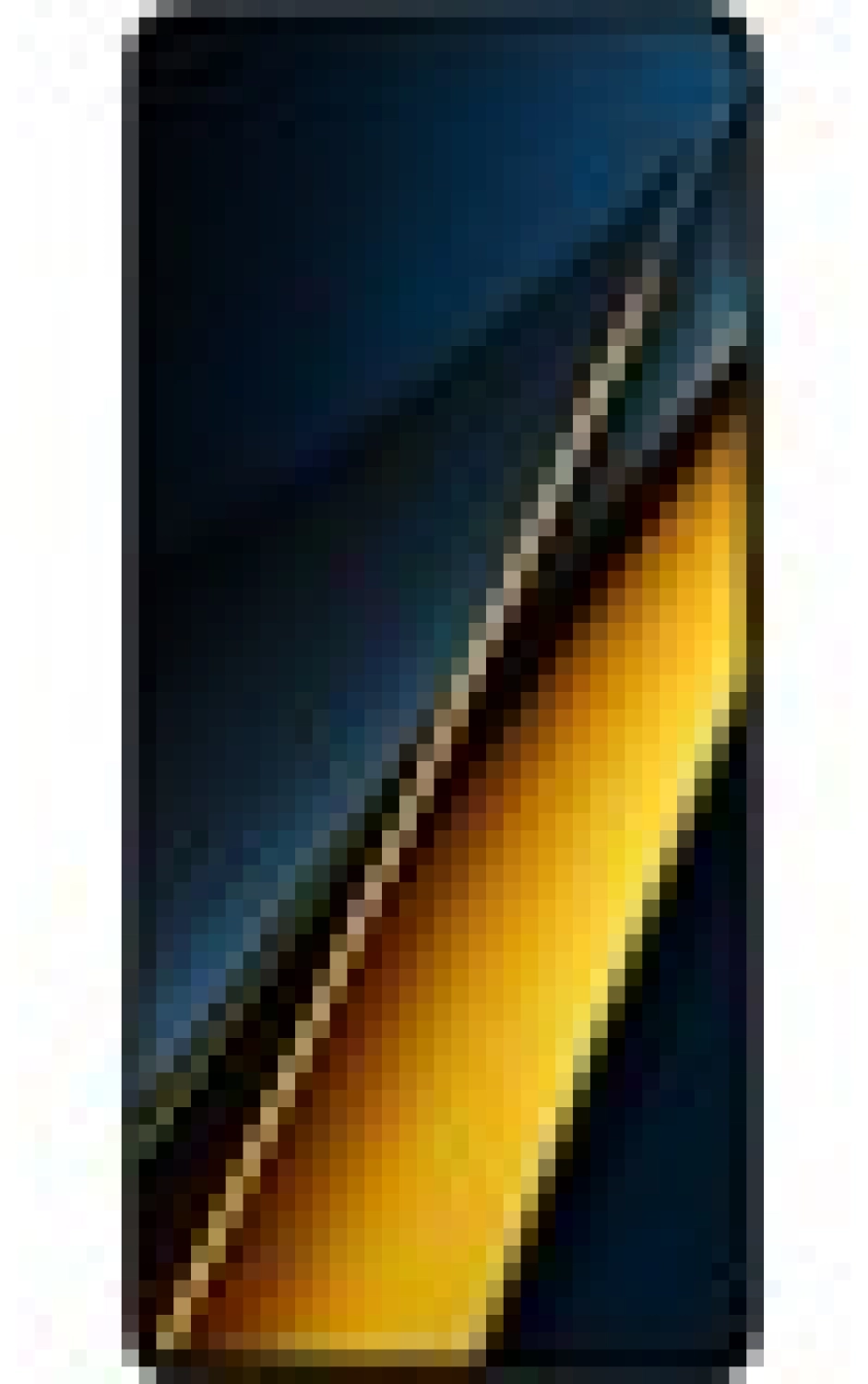 Ürün - Görsel 5