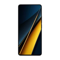 poco-x6-pro-256-gb-8-gb_793.webp