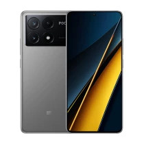 poco-x6-pro-512-gb-12-gb-gri_884.webp