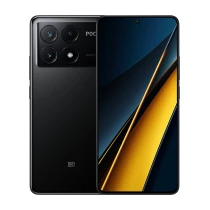 poco-x6-pro-512-gb-12-gb-siyah_22.webp