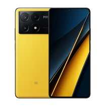 poco-x6-pro-512-gb-12-gb_466.webp