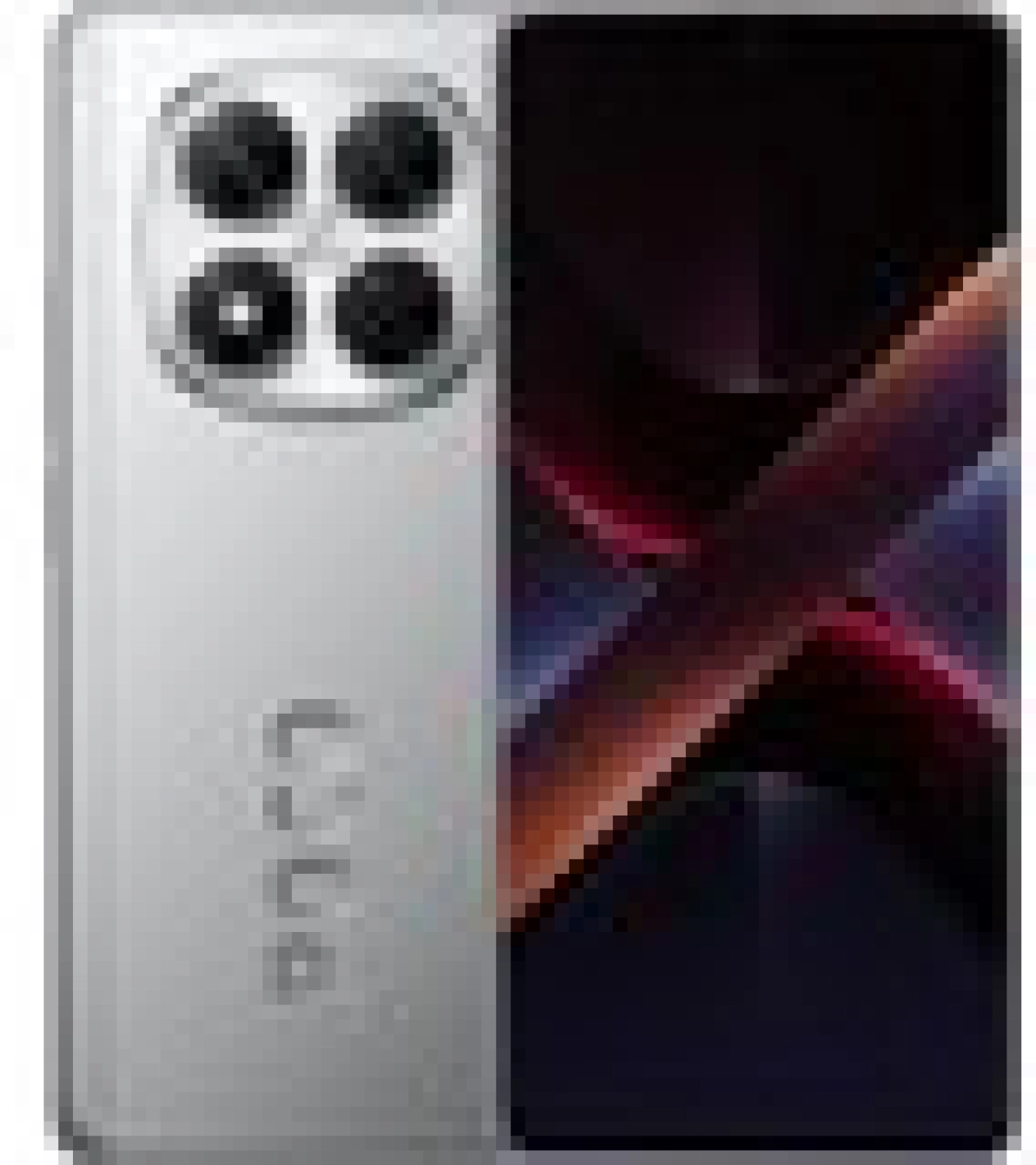 Poco X7 256 Gb 8 Gb Yeşil - Görsel 5