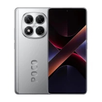poco-x7-512-gb-12-gb-gumus_105.webp