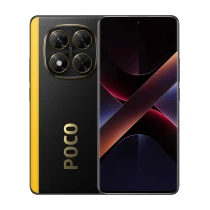 poco-x7-512-gb-12-gb-siyah_526.webp