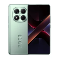 poco-x7-512-gb-12-gb-yesil_821.webp