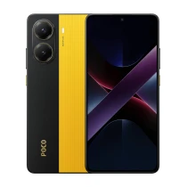 poco-x7-pro-256-gb-8-gb_969.webp