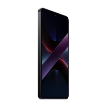poco-x7-pro-512-gb-12-gb-sari_243.webp