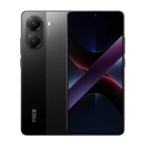 poco-x7-pro-512-gb-12-gb-siyah_144.webp