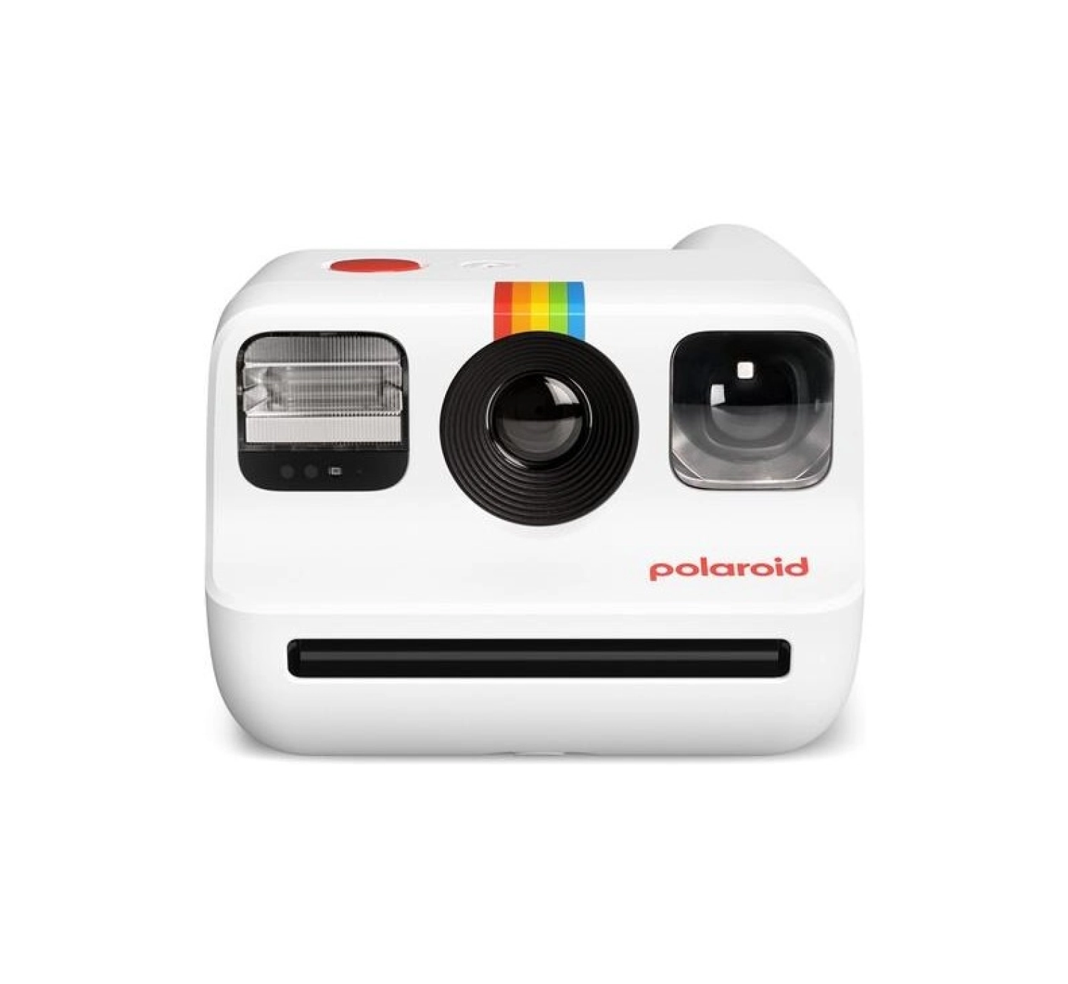 Polaroid 009097 Go Gen 2 Beyaz - Görsel 5