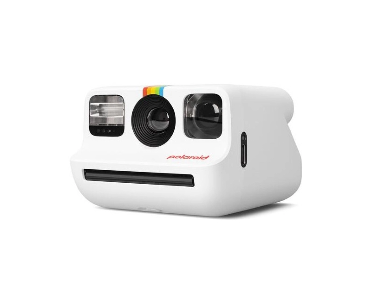 Polaroid 009097 Go Gen 2 Beyaz - Görsel 3