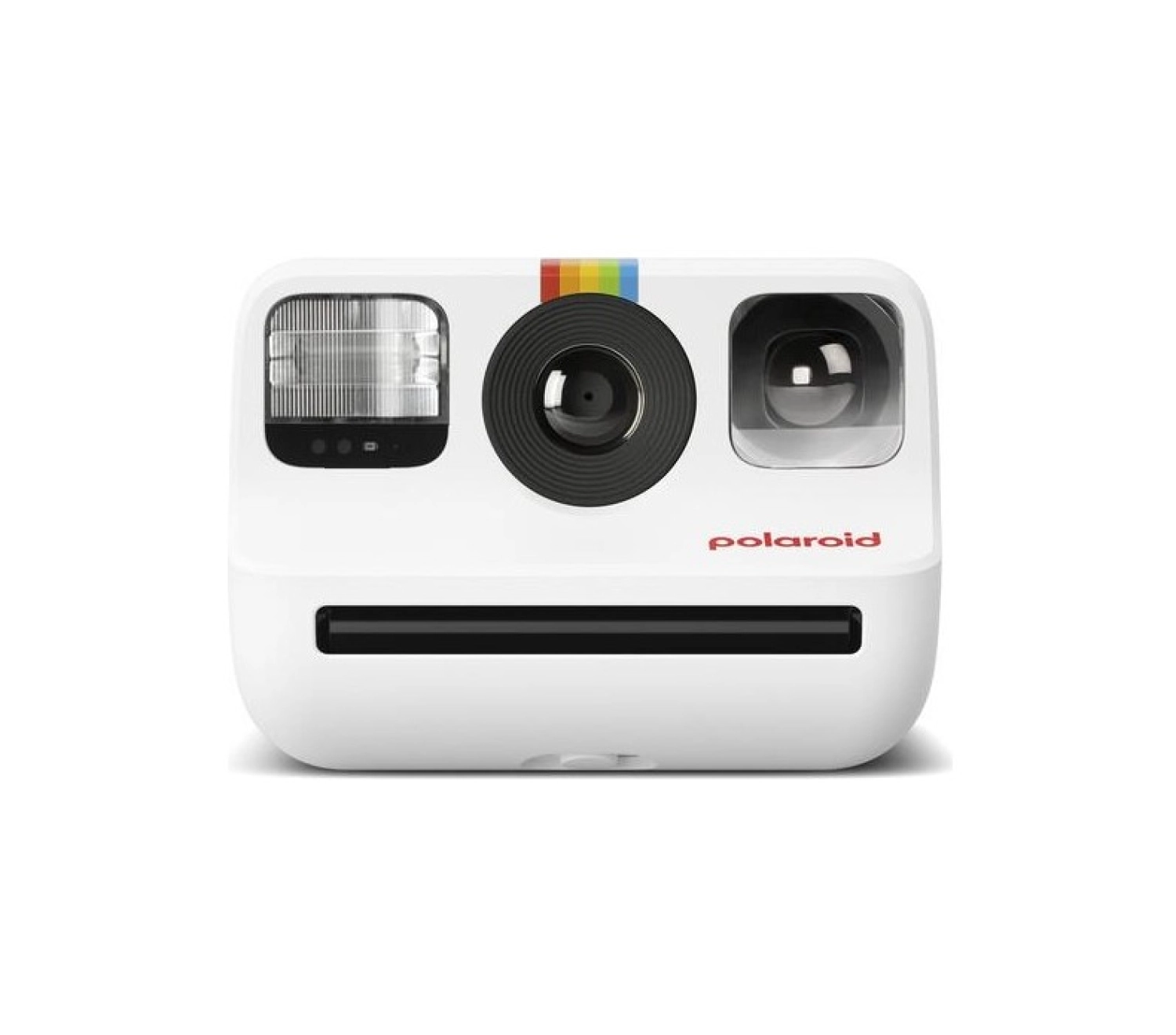 Polaroid 009097 Go Gen 2 Beyaz ürün görseli