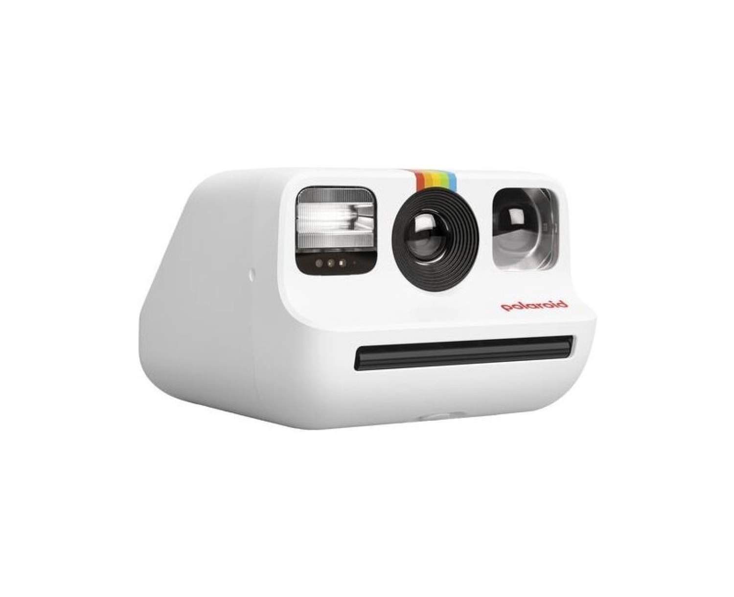 Polaroid 009097 Go Gen 2 Beyaz - Görsel 2
