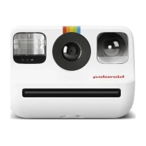 Polaroid 009097 Go Gen 2 Beyaz