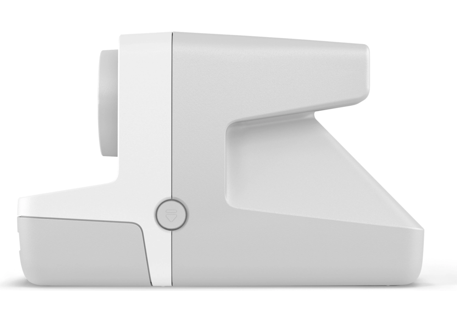 Polaroid Everything Box Polaroid Now - White - Görsel 5