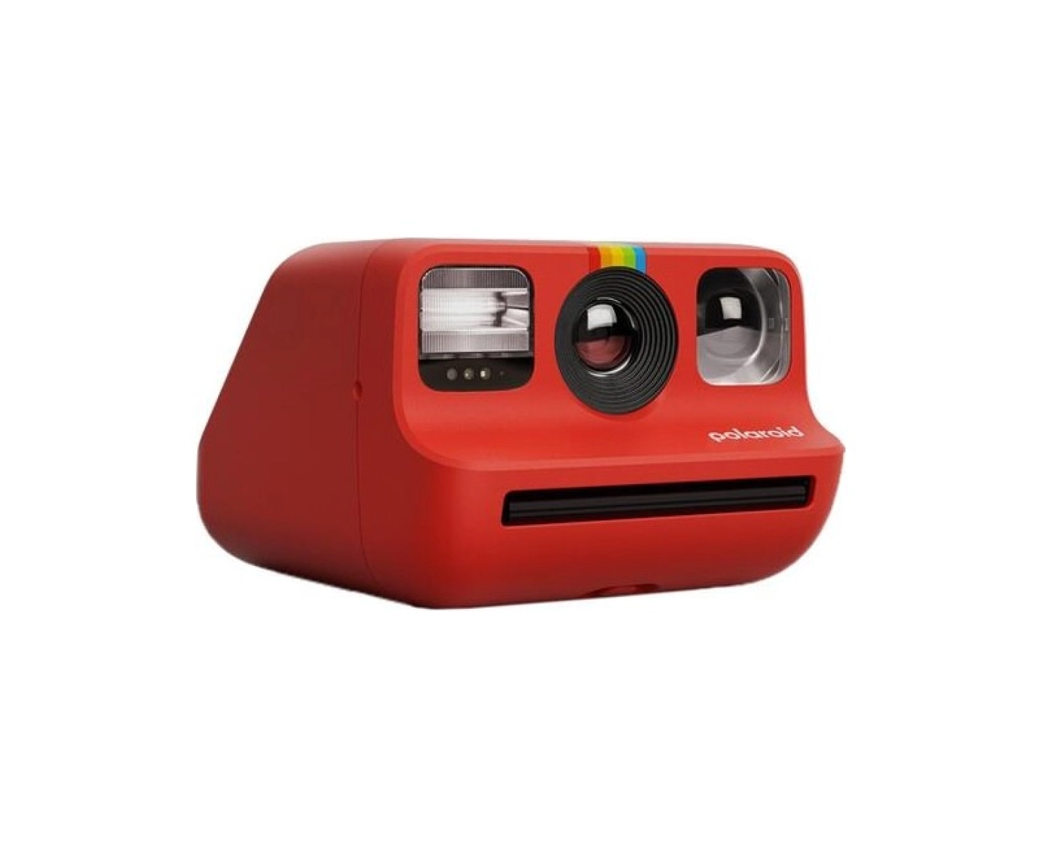 Polaroid Go Gen 2 Kırmızı - Görsel 2