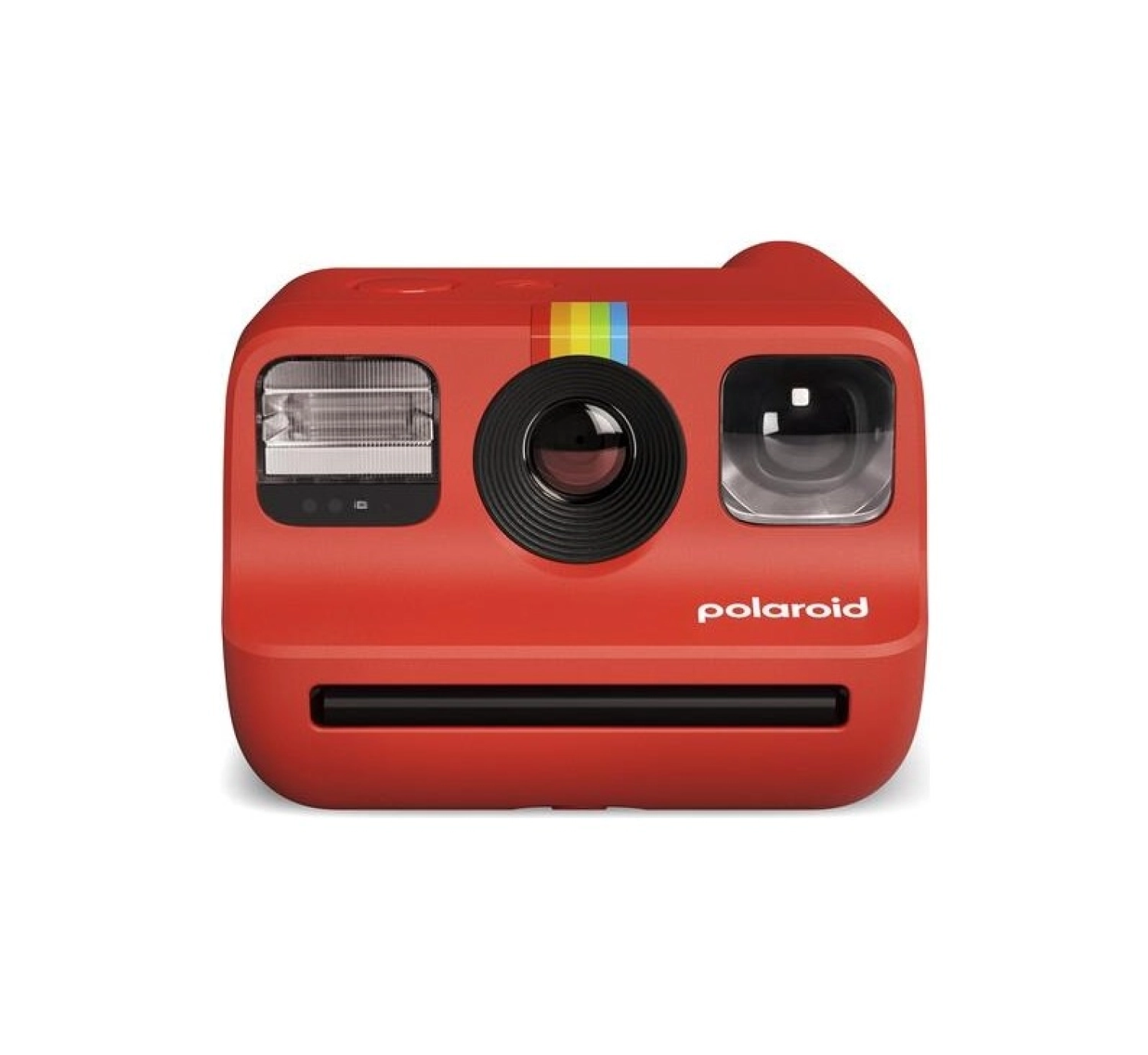 Polaroid Go Gen 2 Kırmızı ürün görseli