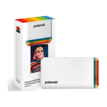 Polaroid Hi·print 2X3 Gen 2 - Beyaz